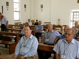1° raduno Ascoli Piceno dal 9 al 10 settembre 2011 -  foto...132 - la Santa Messa.jpg